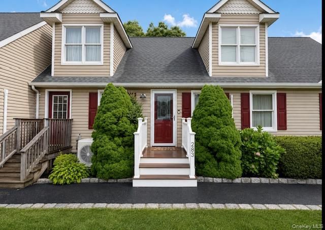 283 William Floyd Parkway, Shirley, NY 11967