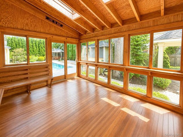 283 William Floyd Parkway, Shirley, NY 11967