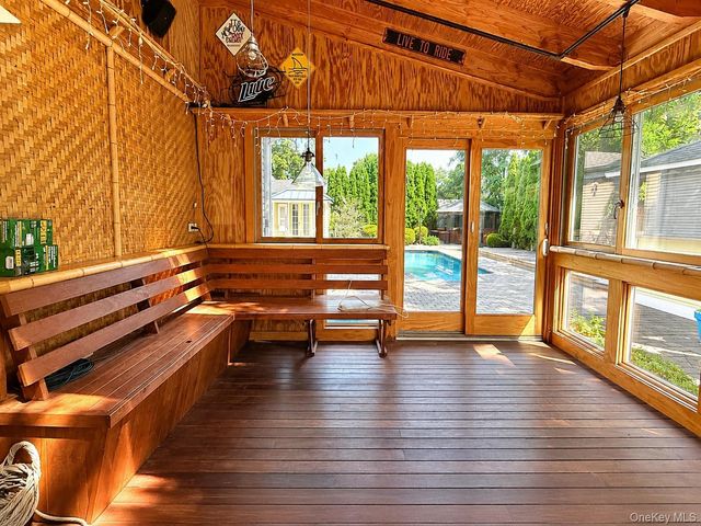 283 William Floyd Parkway, Shirley, NY 11967