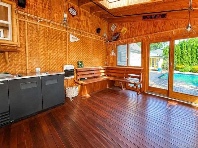 283 William Floyd Parkway, Shirley, NY 11967