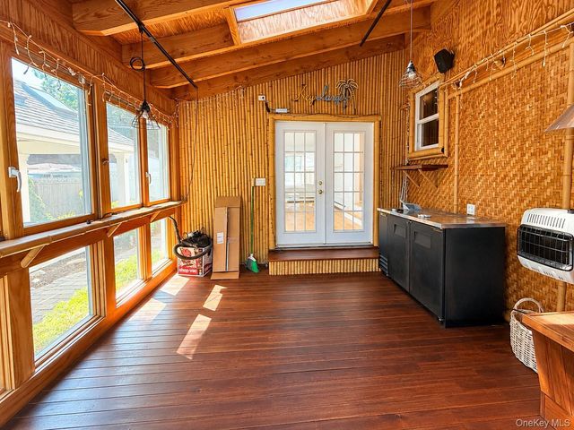 283 William Floyd Parkway, Shirley, NY 11967