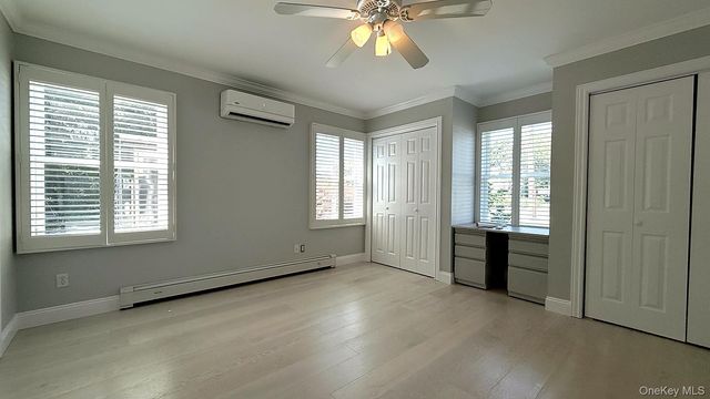 283 William Floyd Parkway, Shirley, NY 11967