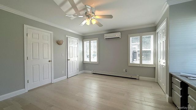 283 William Floyd Parkway, Shirley, NY 11967
