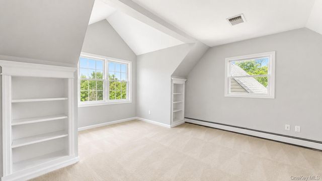 283 William Floyd Parkway, Shirley, NY 11967