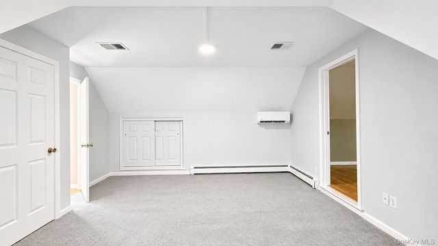 283 William Floyd Parkway, Shirley, NY 11967