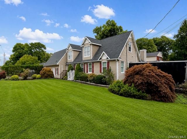 283 William Floyd Parkway, Shirley, NY 11967