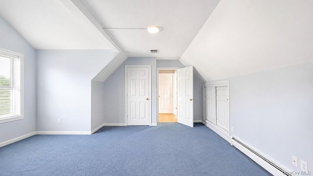 283 William Floyd Parkway, Shirley, NY 11967