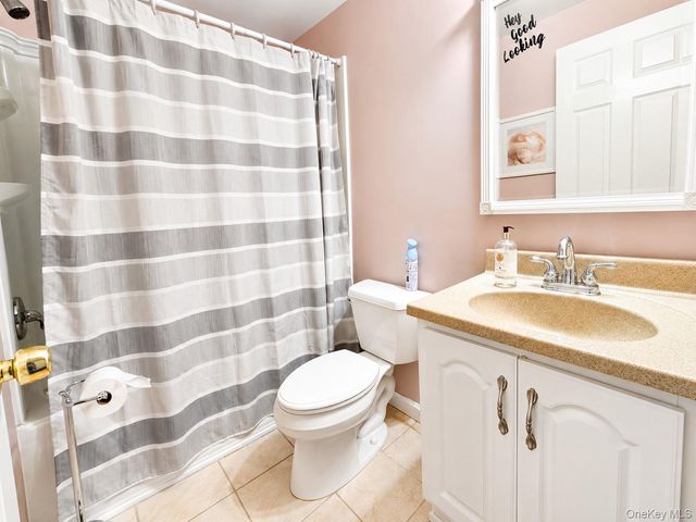 283 William Floyd Parkway, Shirley, NY 11967