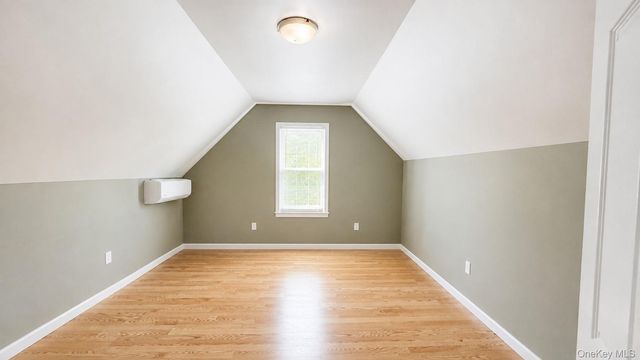 283 William Floyd Parkway, Shirley, NY 11967