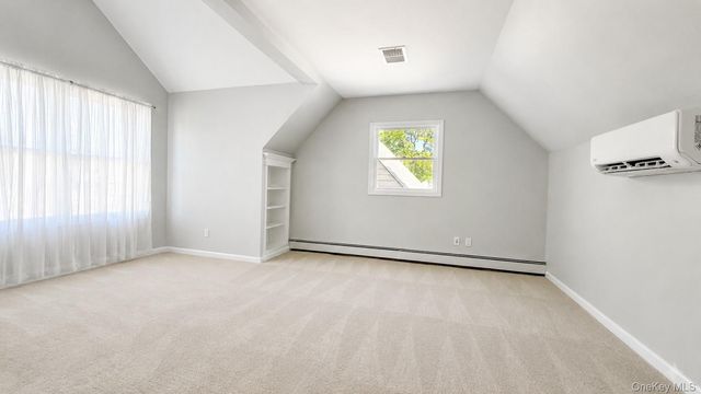 283 William Floyd Parkway, Shirley, NY 11967