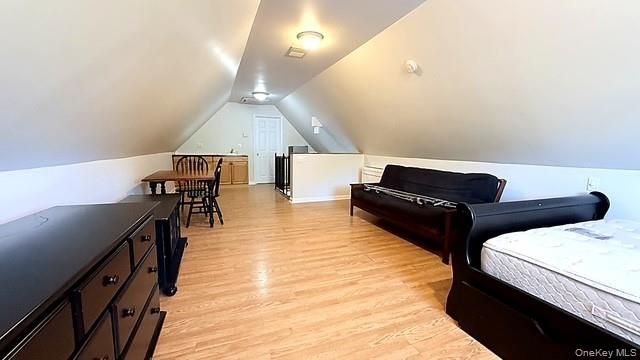 283 William Floyd Parkway, Shirley, NY 11967