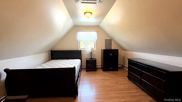 283 William Floyd Parkway, Shirley, NY 11967