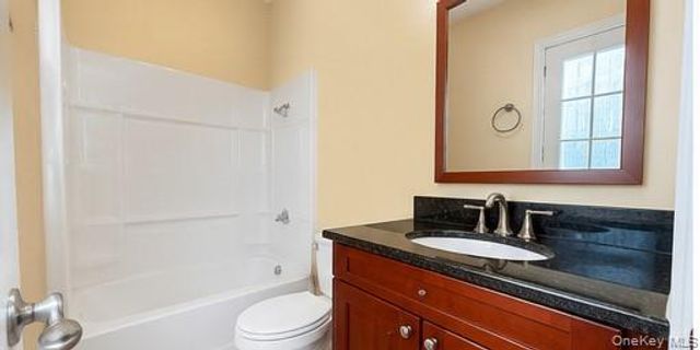 283 William Floyd Parkway, Shirley, NY 11967
