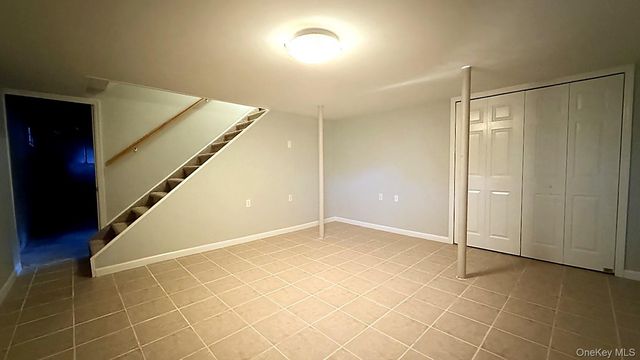 283 William Floyd Parkway, Shirley, NY 11967
