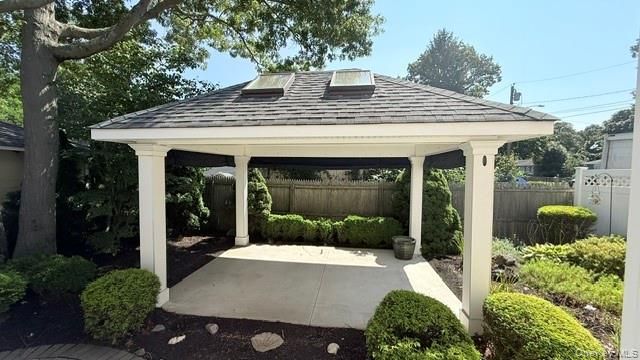 283 William Floyd Parkway, Shirley, NY 11967