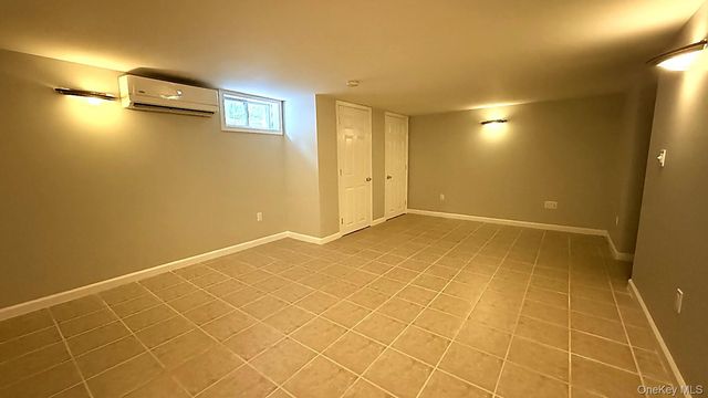 283 William Floyd Parkway, Shirley, NY 11967