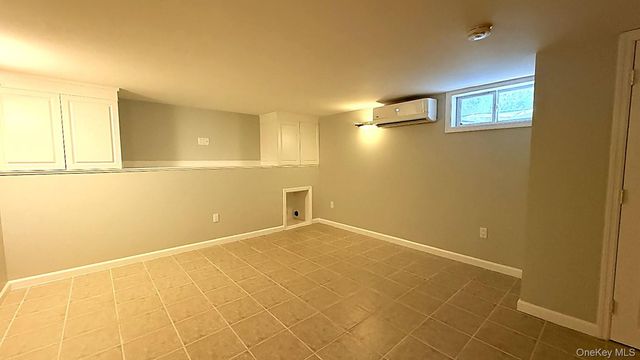 283 William Floyd Parkway, Shirley, NY 11967