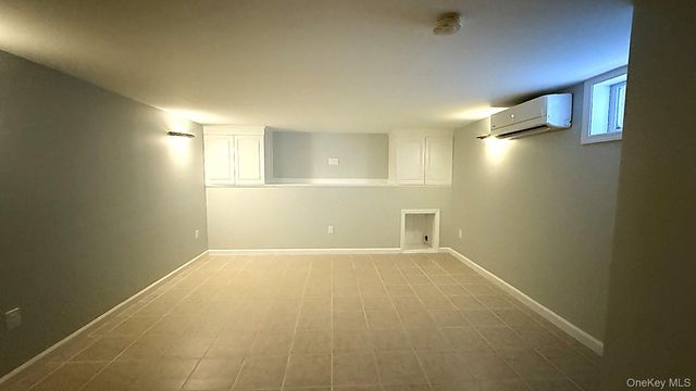 283 William Floyd Parkway, Shirley, NY 11967