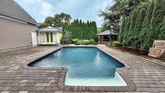 283 William Floyd Parkway, Shirley, NY 11967