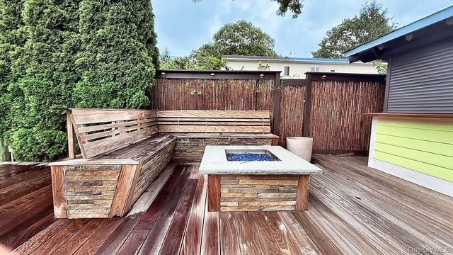 283 William Floyd Parkway, Shirley, NY 11967
