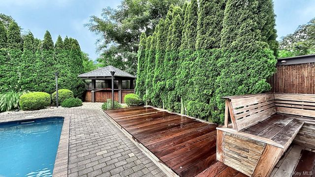 283 William Floyd Parkway, Shirley, NY 11967