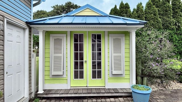 283 William Floyd Parkway, Shirley, NY 11967