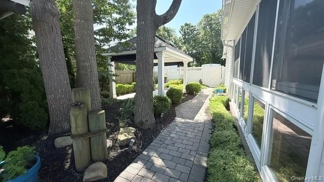 283 William Floyd Parkway, Shirley, NY 11967