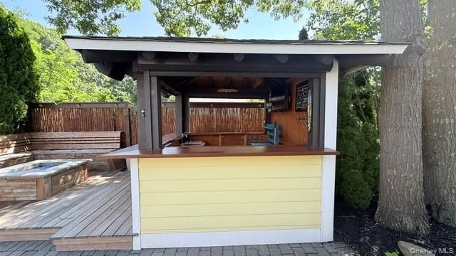 283 William Floyd Parkway, Shirley, NY 11967
