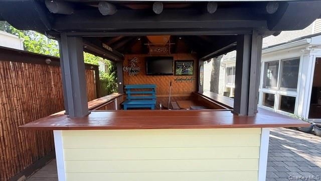 283 William Floyd Parkway, Shirley, NY 11967