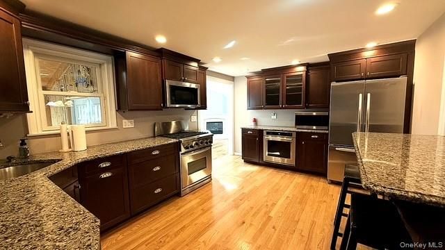 283 William Floyd Parkway, Shirley, NY 11967