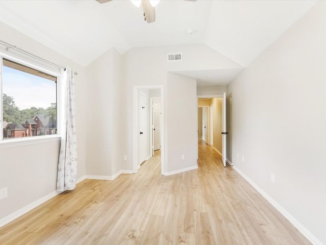6207 Millwood Court, Arlington, TX 76016