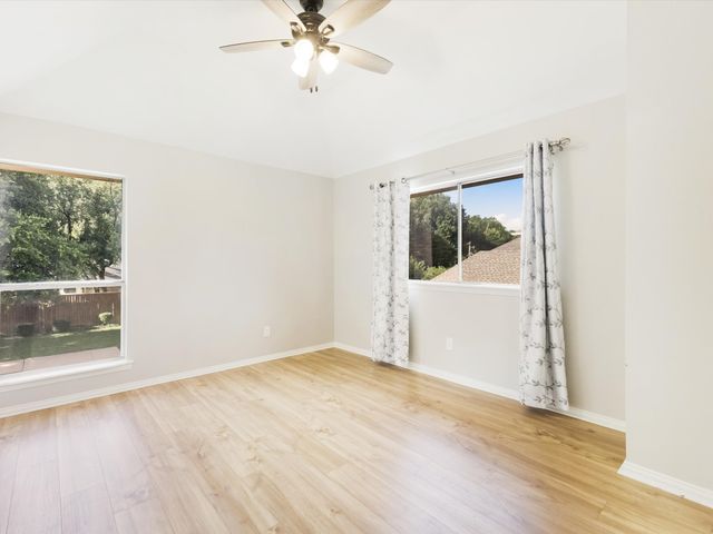6207 Millwood Court, Arlington, TX 76016