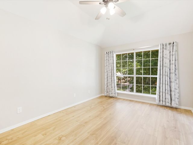 6207 Millwood Court, Arlington, TX 76016