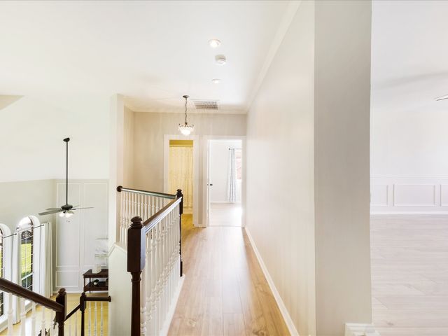 6207 Millwood Court, Arlington, TX 76016