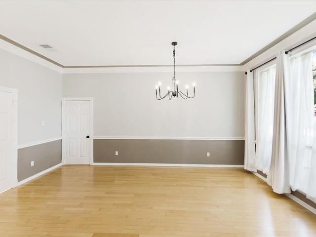 6207 Millwood Court, Arlington, TX 76016