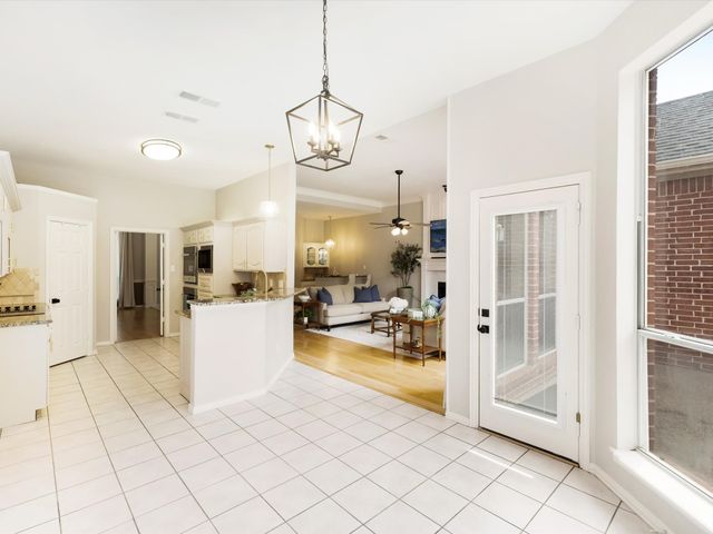 6207 Millwood Court, Arlington, TX 76016