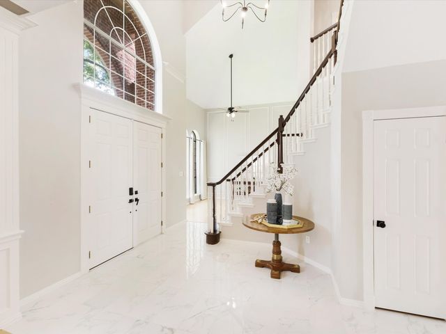 6207 Millwood Court, Arlington, TX 76016
