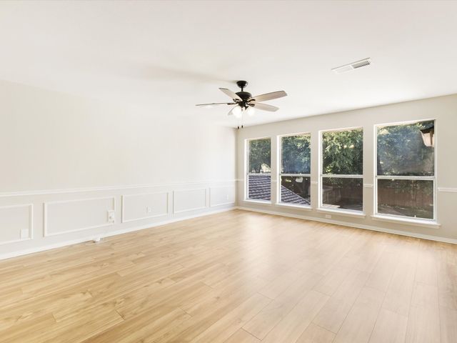 6207 Millwood Court, Arlington, TX 76016