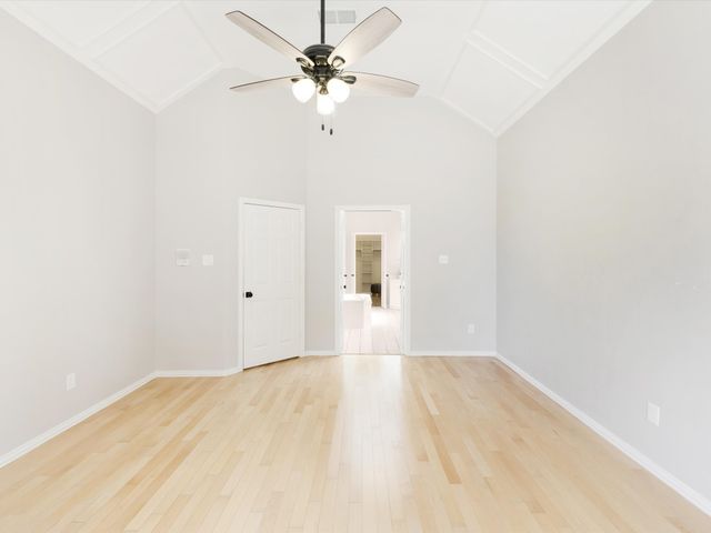 6207 Millwood Court, Arlington, TX 76016