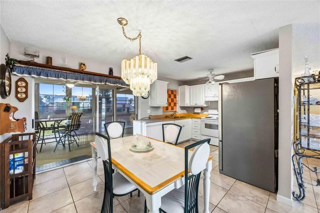 13569 BENNETT DRIVE, Port Charlotte, FL 33981