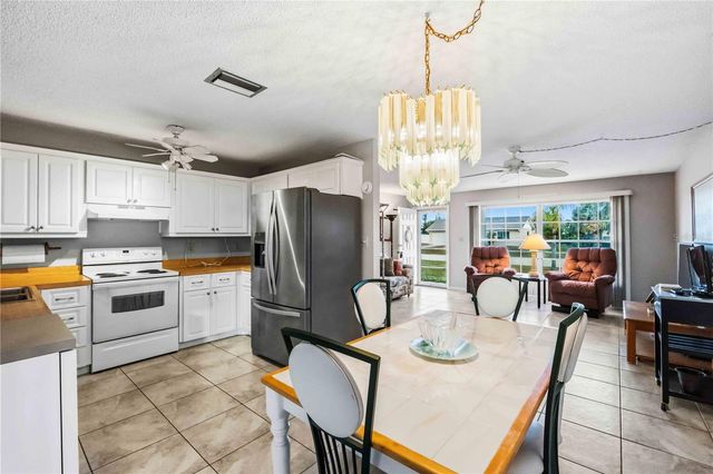 13569 BENNETT DRIVE, Port Charlotte, FL 33981