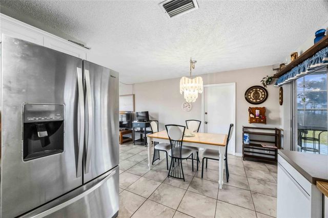 13569 BENNETT DRIVE, Port Charlotte, FL 33981