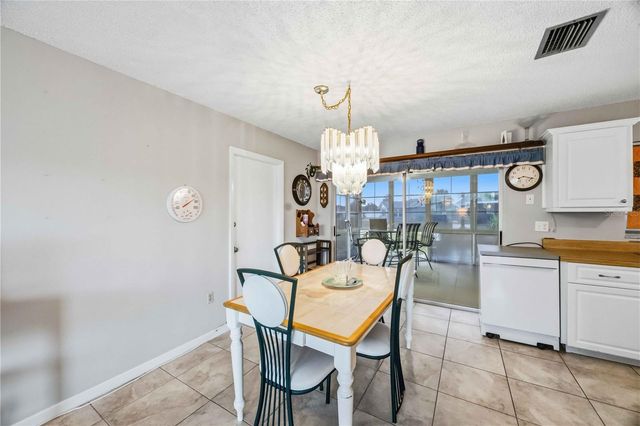 13569 BENNETT DRIVE, Port Charlotte, FL 33981