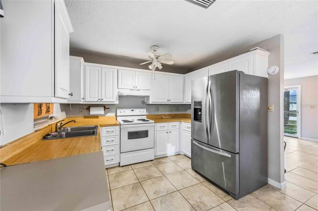 13569 BENNETT DRIVE, Port Charlotte, FL 33981