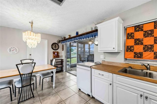 13569 BENNETT DRIVE, Port Charlotte, FL 33981