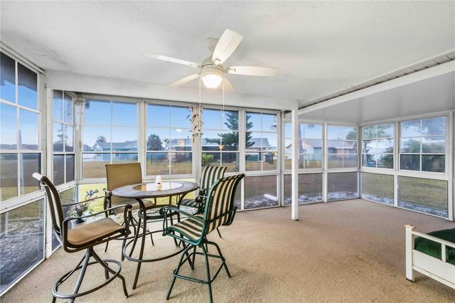 13569 BENNETT DRIVE, Port Charlotte, FL 33981