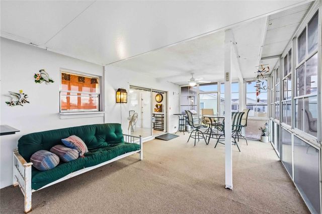 13569 BENNETT DRIVE, Port Charlotte, FL 33981