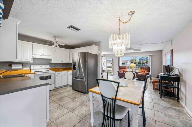 13569 BENNETT DRIVE, Port Charlotte, FL 33981