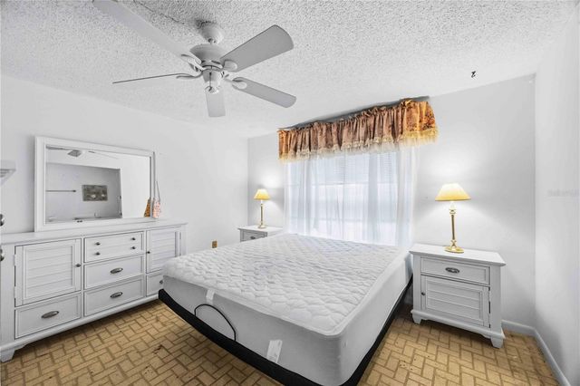 13569 BENNETT DRIVE, Port Charlotte, FL 33981