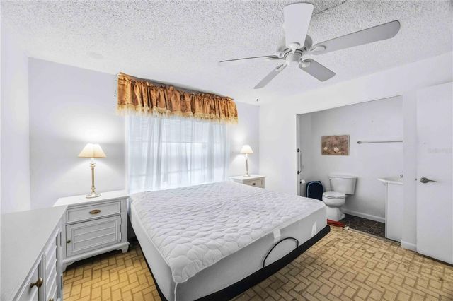 13569 BENNETT DRIVE, Port Charlotte, FL 33981